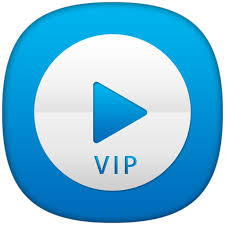 Kehidupan Finansial APK icon